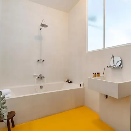 Apartment Veeve - Peaceful Dreams